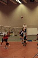 gal/saison 2011-2012/Regionales_filles/_thb_IMG_0873.JPG
